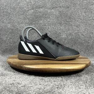 Kids Adidas Predator for Sale up to 90% Off: Poshmark